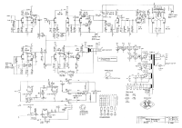 Revox A36-Schematic 